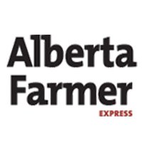 AB Farmer Express(@ABFarmerExpress) 's Twitter Profileg