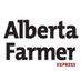 AB Farmer Express (@abfarmerexpress) Twitter profile photo AB Farmer Express (@abfarmerexpress) Twitter profile photo