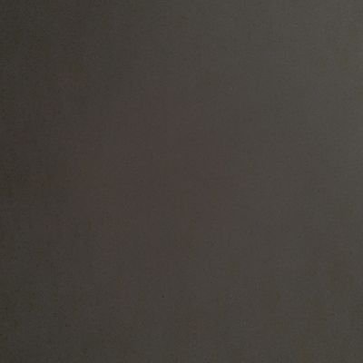 SradanBirHesap1's profile picture. 