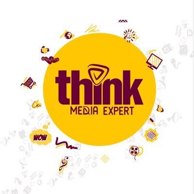 Ghana's leading Event Management /Content Production/AudioVisual/Event logistics Corporation. 📞 +233 55 111 1998/ +233 50 729 8601