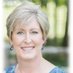 Lorrie Nix (@lorriesnix) Twitter profile photo Lorrie Nix (@lorriesnix) Twitter profile photo