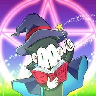 ハルニマ(ハルク2020)さんのプロフィール画像