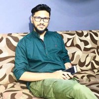 Rajesh Ghimire (@rajeshat94) 's Twitter Profile