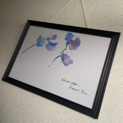 とーやさんのプロフィール画像