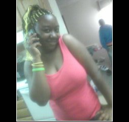 ReishaLove's profile picture. 