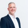 JohnEntApps's profile picture. We ❤ #Salesforce and #SAP. #Recruiting the best in specialist technologies across #Europe and #USA 20+ yrs experience.