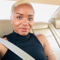 Lexi Wilson (@thealexiawilson) 's Twitter Profile
