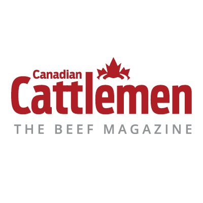 CanCattlemen Profile Picture