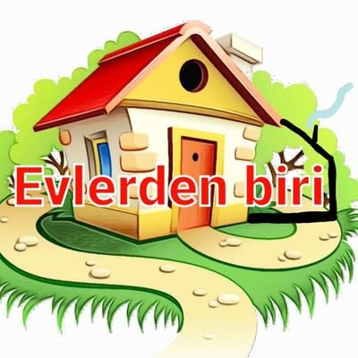 Belkide aradığınız ev bu evlerden biridir.
Gayrimenkul sektöründen bilgiler piyasa analizi ve muhteşem evleri paylaşıyoruz. Reklam işbirliği için DM 👉📩