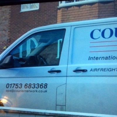 CNUKLONDON's profile picture. Customs Clearance UK Airports and Seaports
Freight Import Service  Export Freight and documentation
UK and International Courier Service  Agents rates available