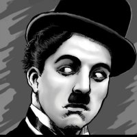 Kisumian Chaplin👊😂✌ (@chrisantasyash) 's Twitter Profile