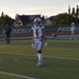 Hunter Anderson (@hunneranderson9) Twitter profile photo Hunter Anderson (@hunneranderson9) Twitter profile photo