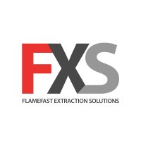 Flamefast Extraction(@Extraction_FF) 's Twitter Profile Photo