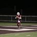 Mason (@masonmccomis12) Twitter profile photo Mason (@masonmccomis12) Twitter profile photo