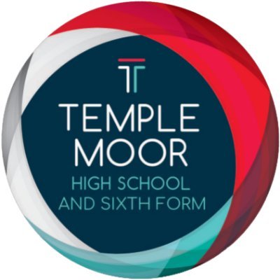 Temple Moor High School and Sixth Form