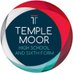 Temple Moor High School and Sixth Form (@TempleMoorHigh) Twitter profile photo
