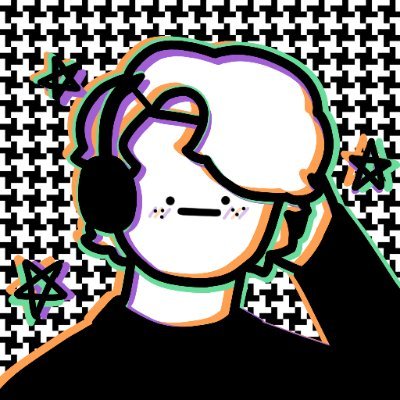 AYUP ThatPersonさんのプロフィール画像