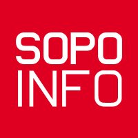 sopoinfo (@sopo_info) 's Twitter Profile