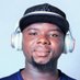 1GAD AMAANI (@djmaxzykay) Twitter profile photo 1GAD AMAANI (@djmaxzykay) Twitter profile photo