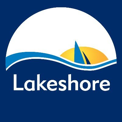 This account is no longer being monitored. Please follow @TweetLakeshore for future updates.