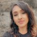 Sandy Gill (@sandygi26330328) Twitter profile photo Sandy Gill (@sandygi26330328) Twitter profile photo
