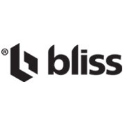 @blisswebsolutio