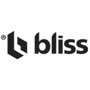 blisswebsolutio Profile Picture