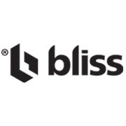 Bliss Web Solution Pvt. Ltd.(@blisswebsolutio) 's Twitter Profile Photo