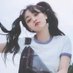 a n n a s ; (@issluvsx) Twitter profile photo a n n a s ; (@issluvsx) Twitter profile photo