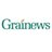 Grainews
