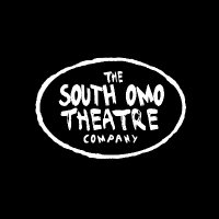 South Omo Theatre(@omo_south) 's Twitter Profile Photo