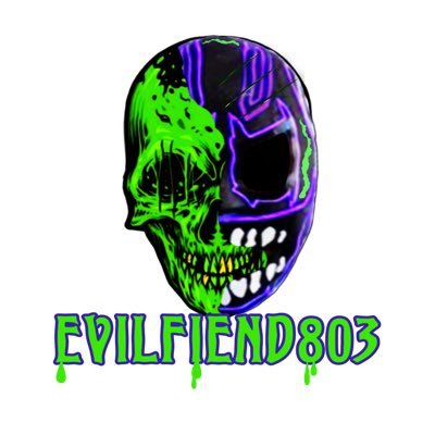 evilfiend803