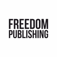 Freedom Publishing (@wydawnictwofp) 's Twitter Profile Photo Freedom Publishing (@wydawnictwofp) 's Twitter Profile Photo