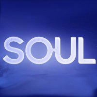 SOUL(@SOULTv2000) 's Twitter Profile Photo