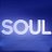 @SOULTv2000