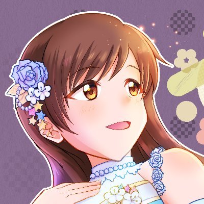 Rioさんのプロフィール画像