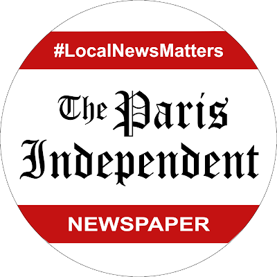 We are an online digital newspaper. Our main goal is to provide a reliable source of local news, weather & sports to the community of Paris, Ontario, Canada.