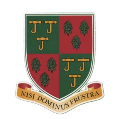 The aim of our school is to develop our students into young men and women who are ready to meet the challenges of the 21st century with confidence.