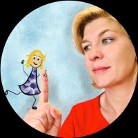 Femke Peters (@femke80) 's Twitter Profile Photo Femke Peters (@femke80) 's Twitter Profile Photo