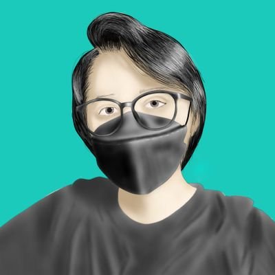elinAureliotama's profile picture. Hi! I'm a Graphic designers & photographers