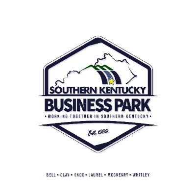SouthernKyEDA's profile picture. Established in 1999, The Southern Kentucky Business Park is a 597-acre development that is strategically situated for business success.