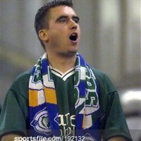 James Byrne 🎯 (@jamesbyrne_180) 's Twitter Profile Photo James Byrne 🎯 (@jamesbyrne_180) 's Twitter Profile Photo