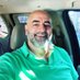 Assaad Tfaili (@assaadtfaili) Twitter profile photo Assaad Tfaili (@assaadtfaili) Twitter profile photo