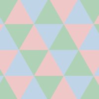 , (@comma_math) 's Twitter Profile