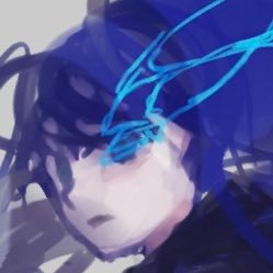 Yariikaさんのプロフィール画像