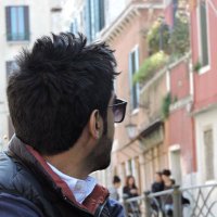 Abdulrahman Alrumayh (@a_alrumayh0) Twitter profile photo