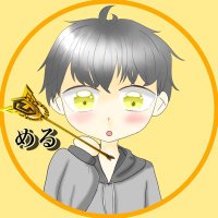 LFT める 綾 (@mel_lft) 's Twitter Profile