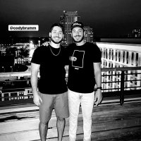Devin Schaefers (@dtrainswagnut) 's Twitter Profile