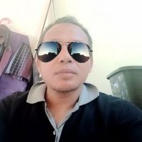 Indra Yerman (@indrayerman2) 's Twitter Profile