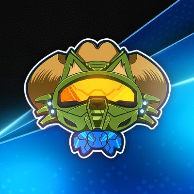 Building Worlds and Maps in Games | Worked with Halo Studios, Dice, Epic and more | All Links + Contact Info: https://t.co/0dQ6fVuIUe